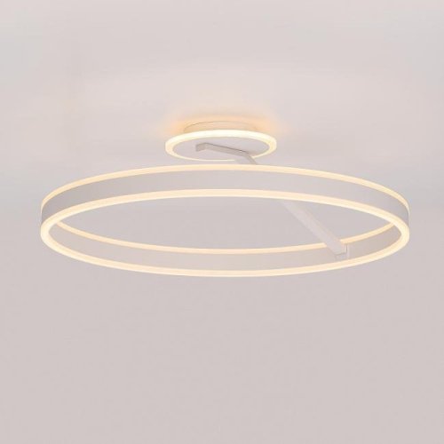 Потолочная люстра Citilux Дуэт CL719760