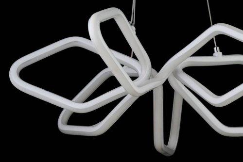 Подвесная люстра Arti Lampadari L381a Angelo L 1.5.55.05 G