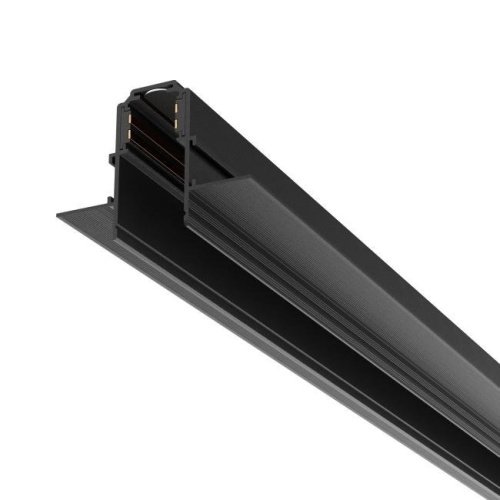 VGL034-421.12B Шинопровод Эксилайт / Exilight Voltega VGL034-421.12B