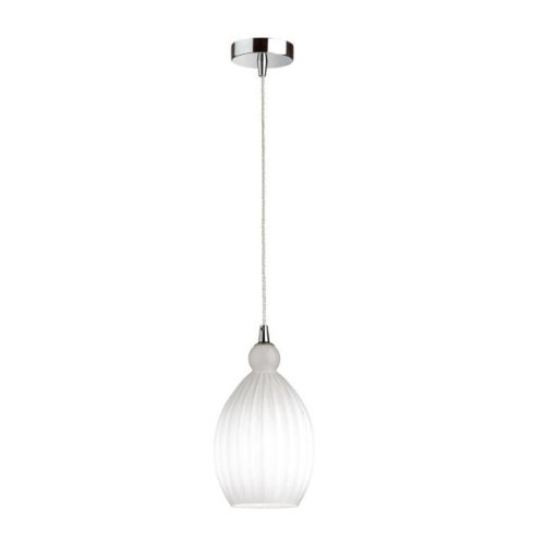 4775/1 Светильник подвесной Odeon Light Storzo 4775/1
