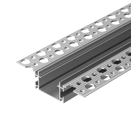 040330 Профиль Arlight FANTOM-BENT 040330