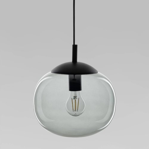 4972 Vibe Светильник подвесной TK Lighting Vibe 4972 Vibe