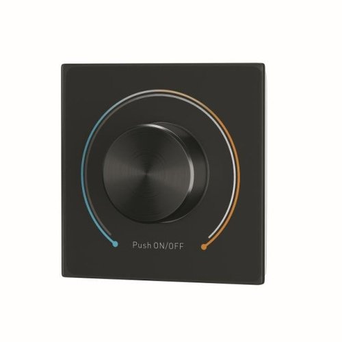 Роторная панель управления Lighting control Maytoni Панели управления 721036