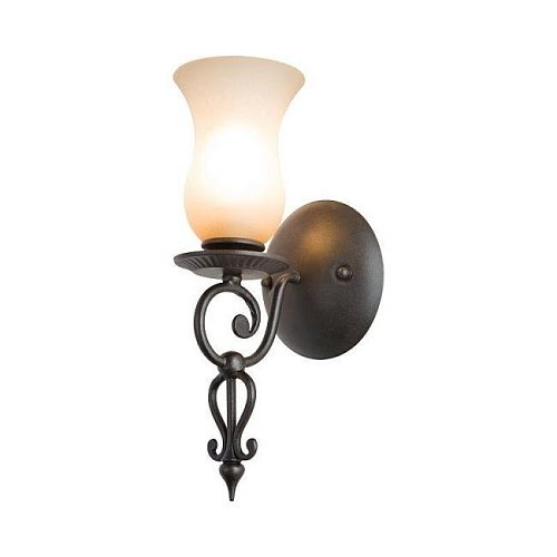 L12321.36 Настенное бра L'Arte Luce BOZEN L12321.36