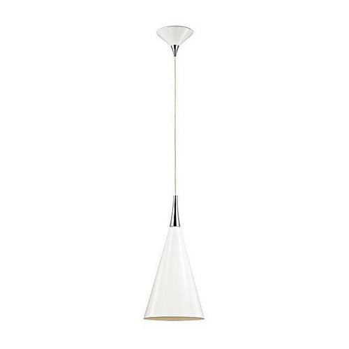 2863/1 Светильник подвесной Odeon Light KONUS 2863/1