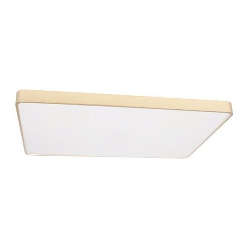10228/E Светильник потолочный Loft It Flims 10228/E