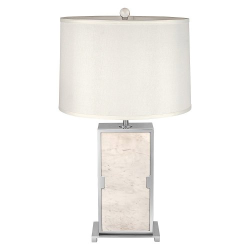 L97234.98 Настольная лампа L'Arte Luce Luxury Suporto L97234.98