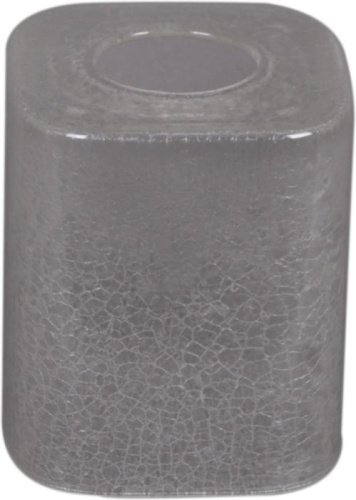 Плафон 100120 GLASS