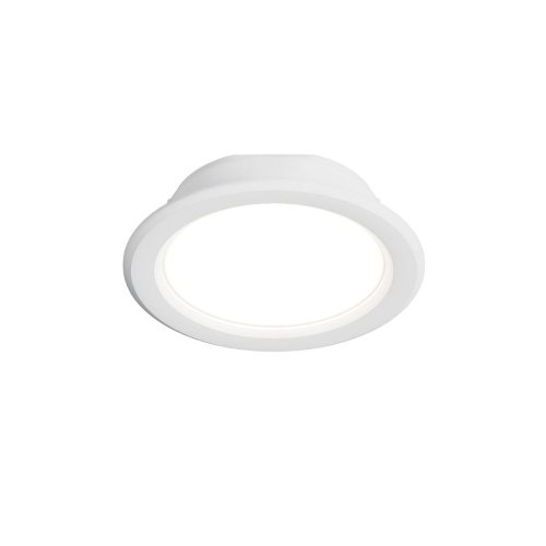 Встраиваемый светильник Hesby Lighting Helsingborg HSBL_0204