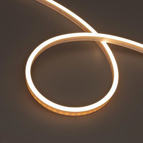 Светодиодный шнур Arlight Wave 052590