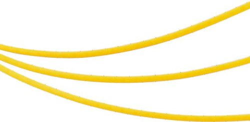 Светодиодная лента Arlight Cob Открытая 041788