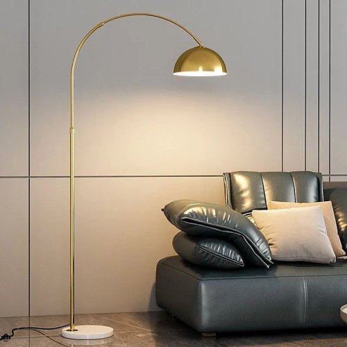 Торшер TopDecor Jazz Jazz F1 33