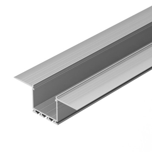 Профиль Arlight Pls-Lock 044851