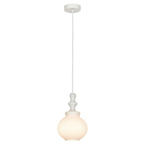 Светильник подвесной Lussole LOFT LSP-8516