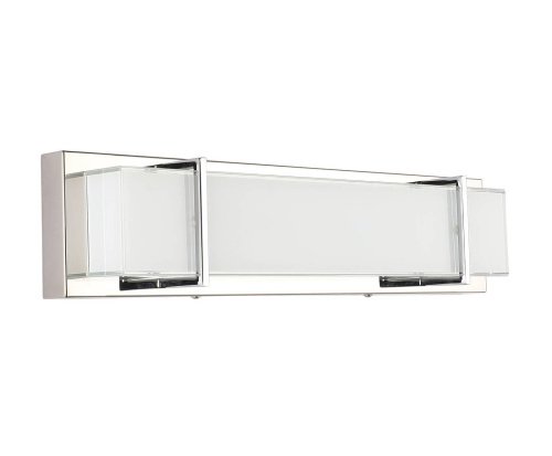 ZRS.79501.18 Настенный светильник Zortes Dollo ZRS.79501.18