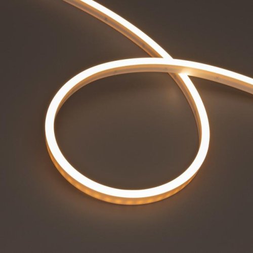 Светодиодный шнур Arlight Wave 052419
