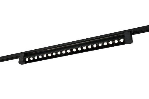 IL.0010.2193-4200 Трековый светильник IMEX IL.0010.2193-4200