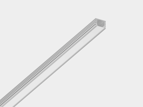Профиль SF SWG Standard 00-00031954