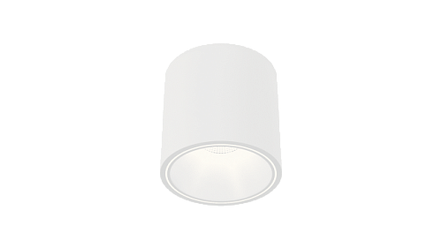 GW-8701-30-WH-WW Накладной светильник SWG DesignLed GW GW-8701-30-WH-WW