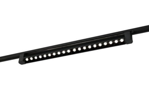 Трековый светильник IMEX IL.0010.2193-4200