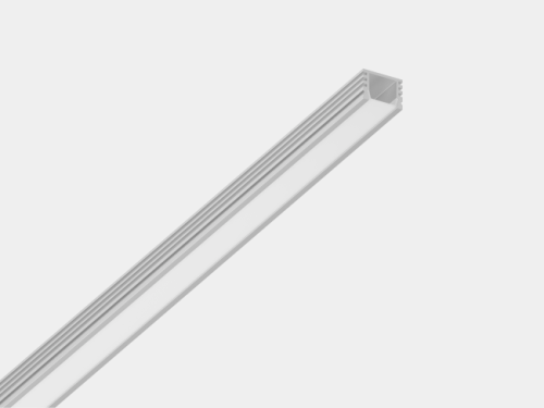 00-00031954 Профиль SF SWG Standard 00-00031954