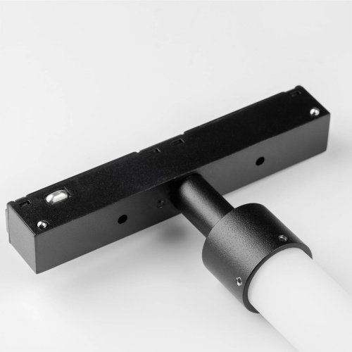 209947 Трековый светильник Lightstar Uno 209947