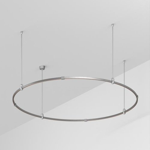 Основание Arlight Apriori 050165