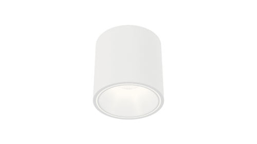 Накладной светильник SWG DesignLed GW GW-8701-30-WH-WW