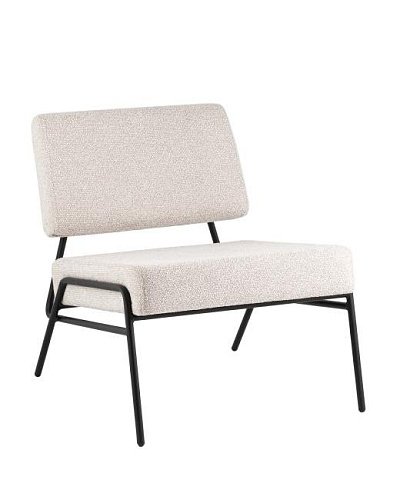 Кресло Stool Group LV-116-M18-01