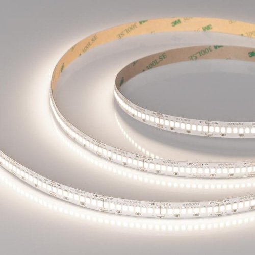 054930 Светодиодная лента Arlight Rt Открытая 054930