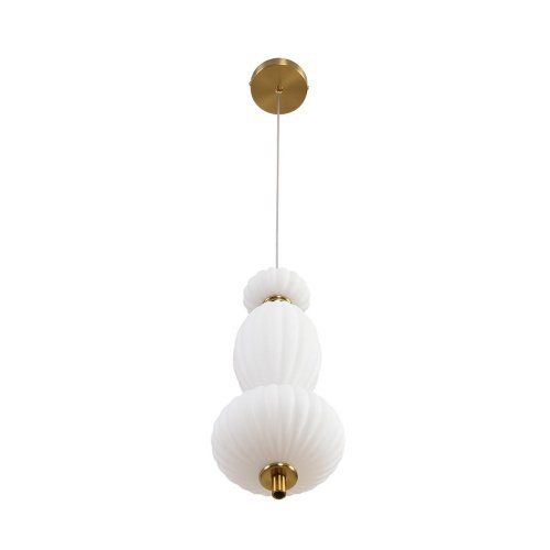 8369/15L Светильник подвесной Lumion Lialda 8369/15L