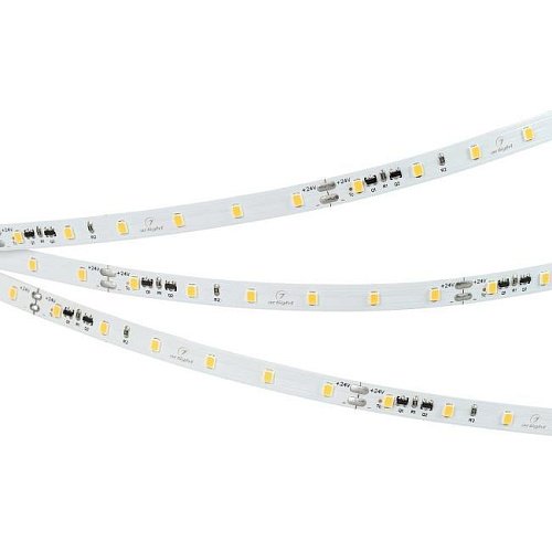 LED лента Arlight Стабилизированная 037956