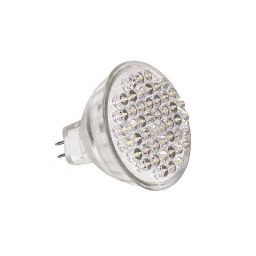 7680 Светодиодная лампа Kanlux Led48 7680
