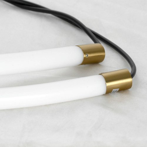 LSP-7071 Светильник подвесной Lussole Bend LSP-7071