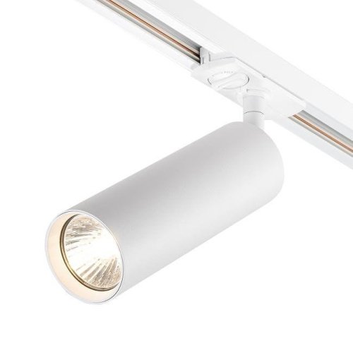 Трековый светильник Escada 20001 20001TRA/02 SWH