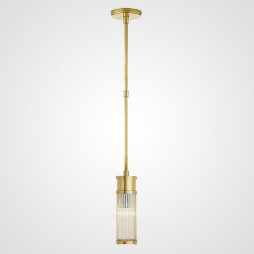 Светильник подвесной ImperiumLoft Nice01 140893-26