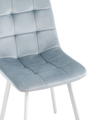 Обеденный стул Stool Group Chilly УТ000034741