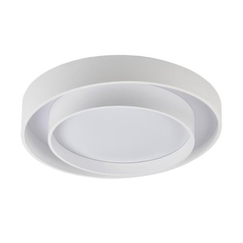 MR9160-CL Светильник потолочный MyFar Rhea MR9160-CL