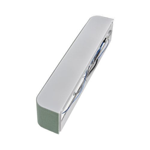 Настенное бра Lumion Gofera 8326/6W