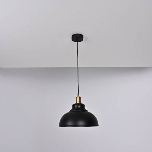 Светильник подвесной ImperiumLoft Kovra01 320047-23