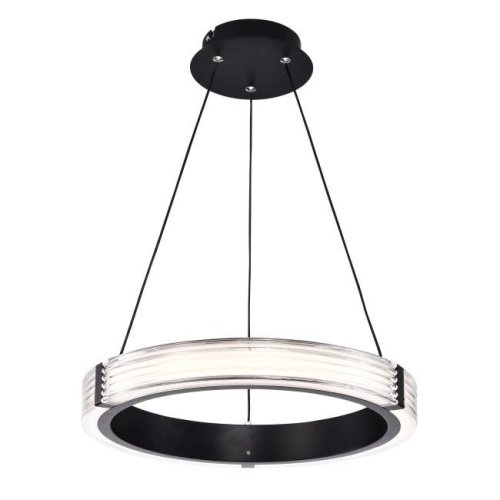 736247 Подвесная люстра Lightstar Rotonda 736247