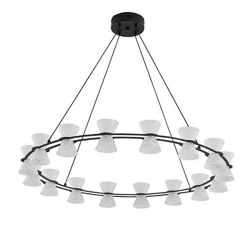 8341/54L Подвесная люстра Lumion Vinora 8341/54L