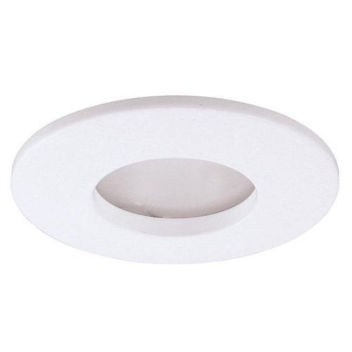 A5440PL-1WH Встраиваемый светильник Arte Lamp A5440PL-1WH