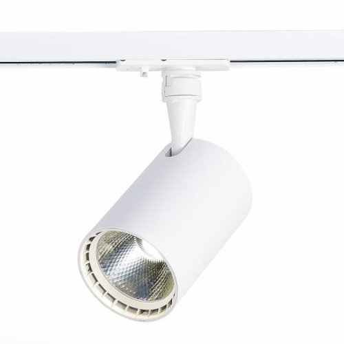 ST351.536.20.36 Трековый светильник ST Luce Cami ST351.536.20.36