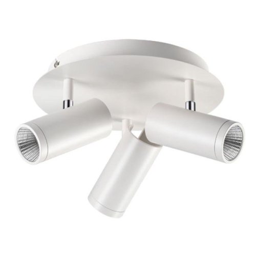 Светильник спот Novotech Tubo 357465