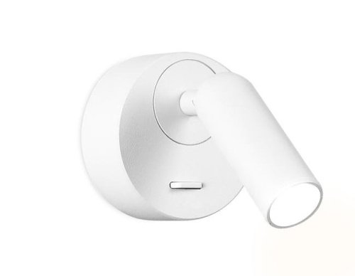 FW280 Светильник спот Ambrella Wall FW280