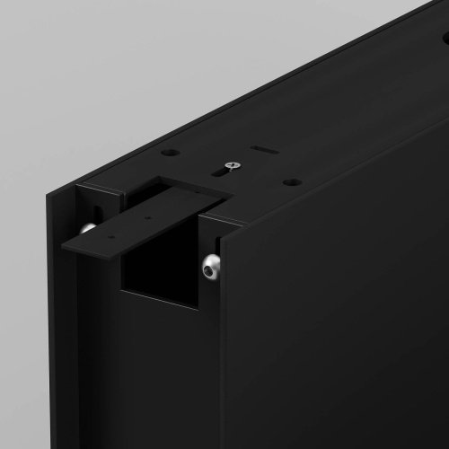 Короб для блока питания Elasity IP Maytoni Elasity IP O-TR001-BX-B