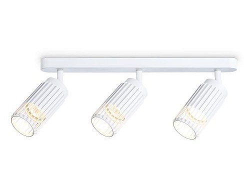 TN51688 Светильник спот Ambrella Techno family TN51688