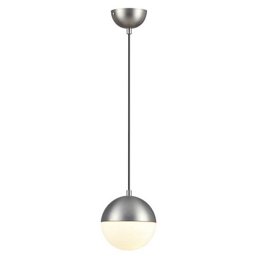 4959/1 Светильник подвесной Odeon Light Pinga 4959/1