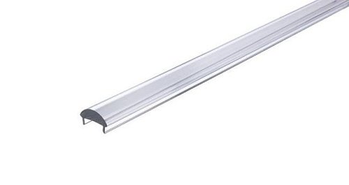 985011 Заглушка Deko-Light L-01-10 985011
